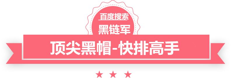 中山美穗详细死因正在调查中！疑因发热休克在浴缸中溺水身亡